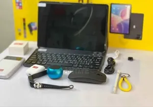 New C idea CM8800 Plus 1 TB Blue