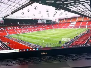 New Laptop Dell Precision 5540 32GB Intel Core I9 SSD 512GB