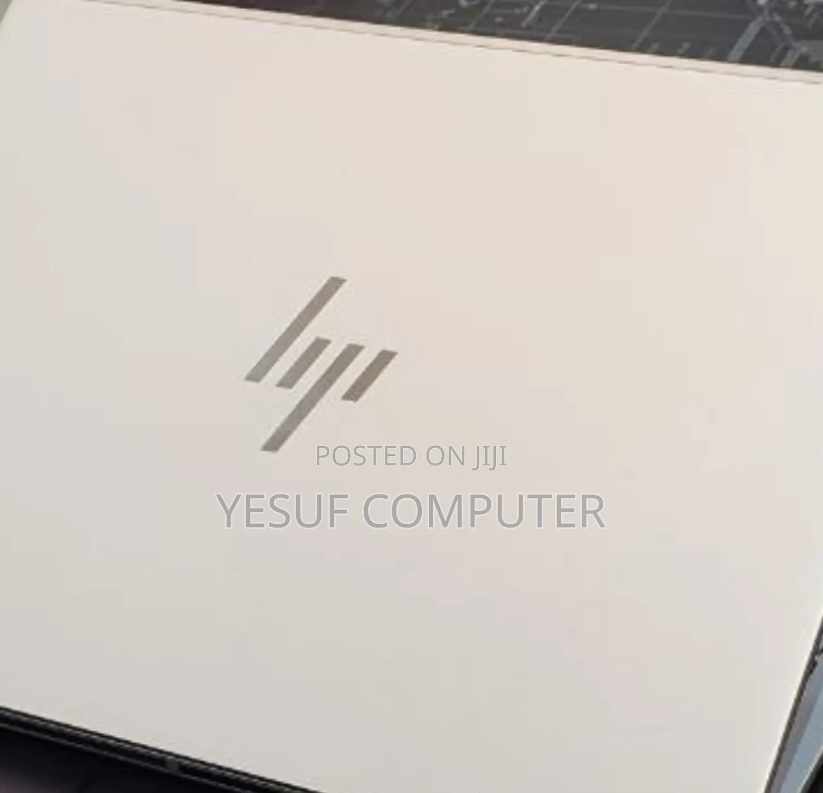 New Laptop HP Envy X360 8GB Intel Core I7 SSD 1T