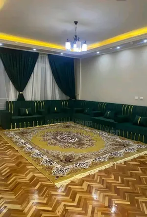 Sabrin Arabian Mejlis Order