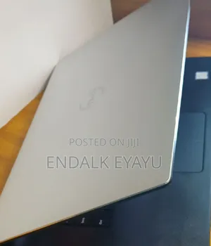 New Laptop Dell Precision 5540 32GB Intel Core I9 SSD 512GB