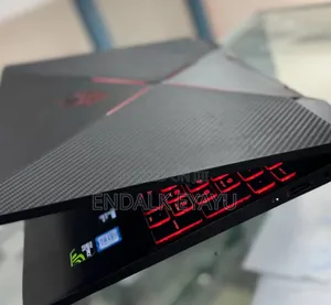 New Laptop HP Omen X 16GB Intel Core I7 HDD+SSD 128GB