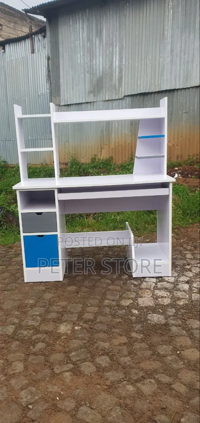 1.50cm New Study Table