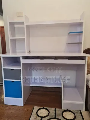 1.50cm New Study Table