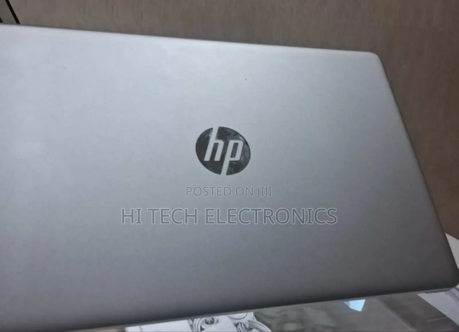 New Laptop HP Pavilion 15 8GB AMD Ryzen 3 SSD 256GB
