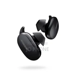 Original Bose Earbuds