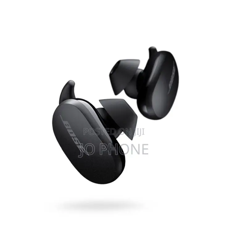 Original Bose Earbuds