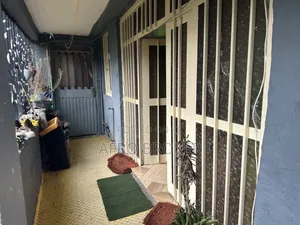 Furnished 3bdrm Condo in Kilinto Woreda 9, Akaky Kaliti for sale