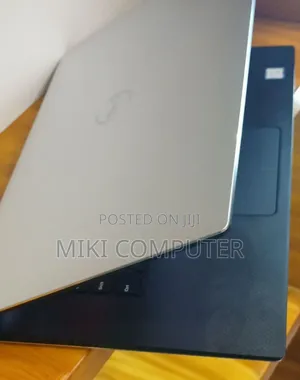 New Laptop Dell Precision M4800 32GB Intel Core I9 SSD 512GB