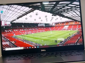 New Laptop Dell Precision M4800 32GB Intel Core I9 SSD 512GB