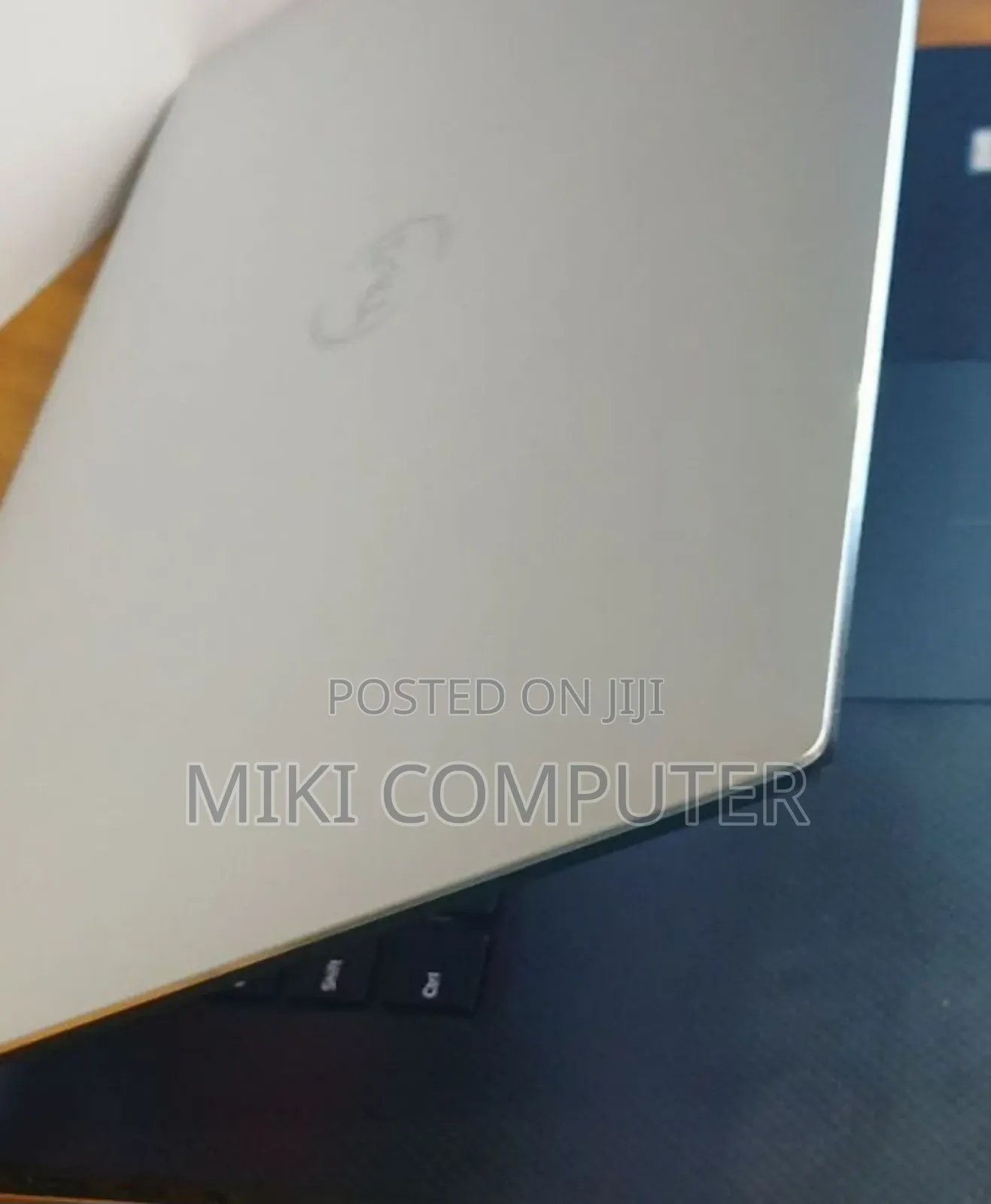 New Laptop Dell Precision M4800 32GB Intel Core I9 SSD 512GB