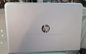 Photo - New Laptop HP Envy 15 16GB Intel Core I5 HDD+SSD 1T