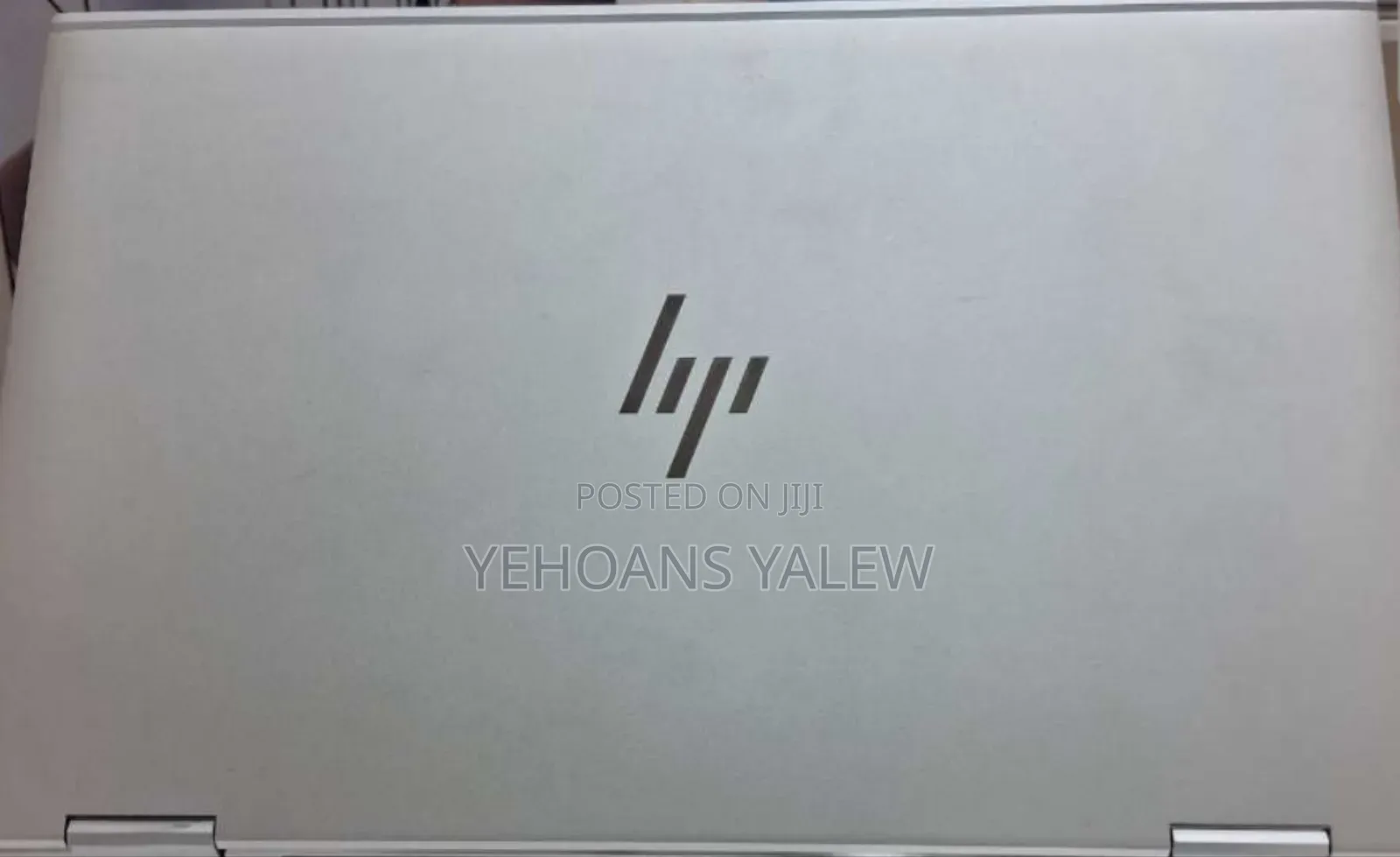 New Laptop HP EliteBook 1040 G8 16GB Intel Core I7 SSD 512GB