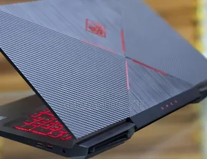 New Laptop HP Omen X 16GB Intel Core I5 SSD 1T
