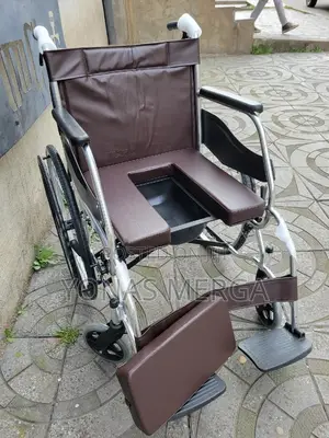 Transport Wheel Chair奔_toilet Wheelchair觀₶Wheelchair壺፹wheelchair