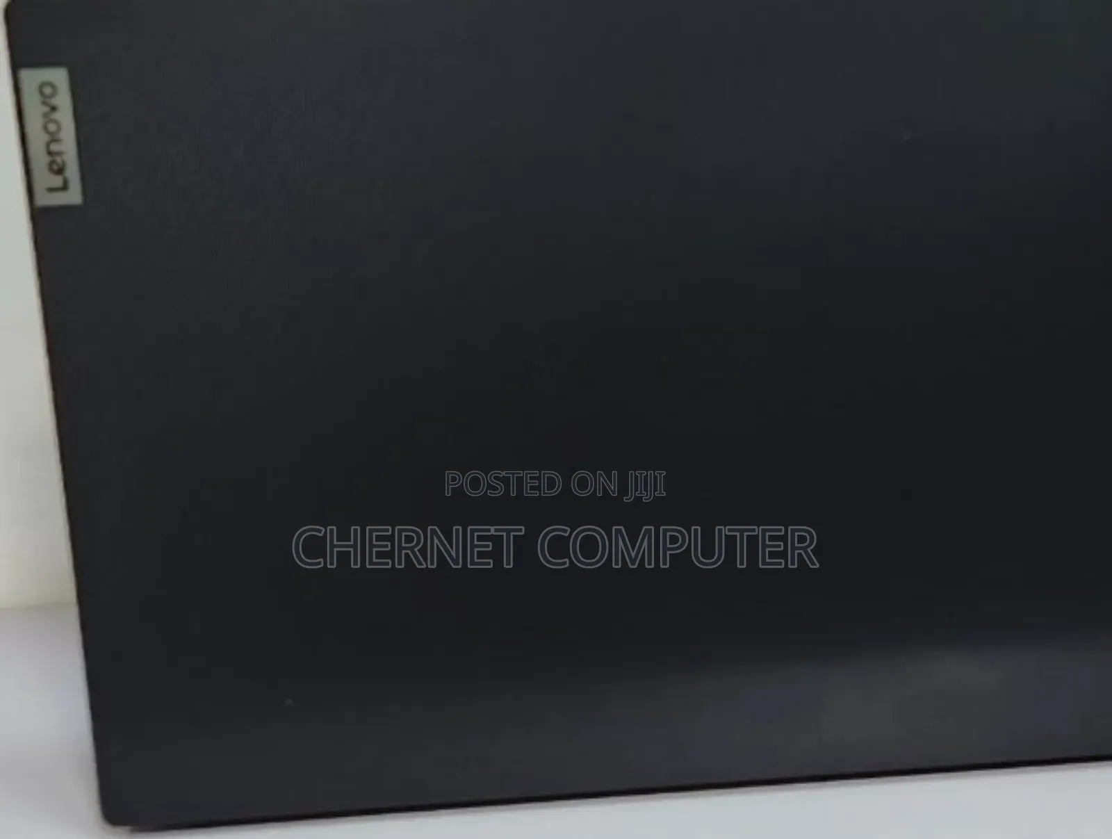 Laptop Lenovo 8GB AMD Ryzen 3 SSD 256GB