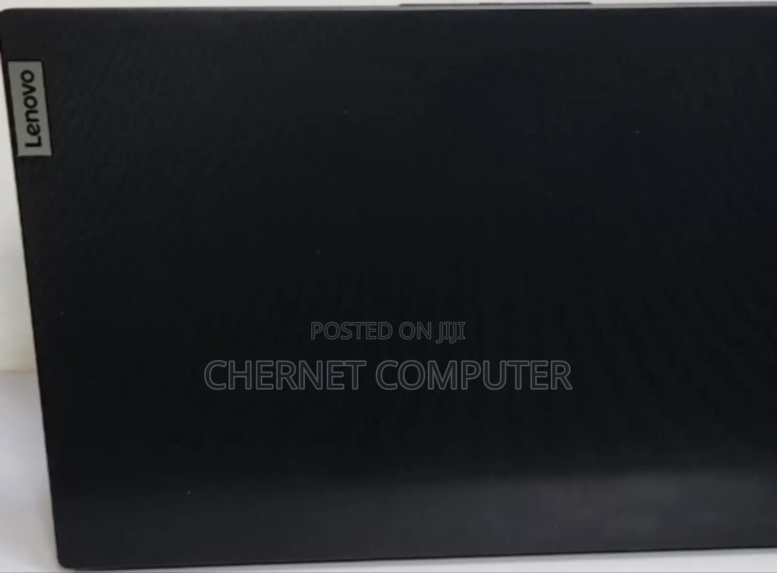 Laptop Lenovo 8GB AMD Ryzen 3 SSD 256GB