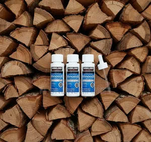 For Men's Hair Regrowth Minoxidil Stops Pattern Baldness in Its Tracks