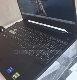 Photo - New Laptop Asus 16GB Intel Core I7 SSD 1T