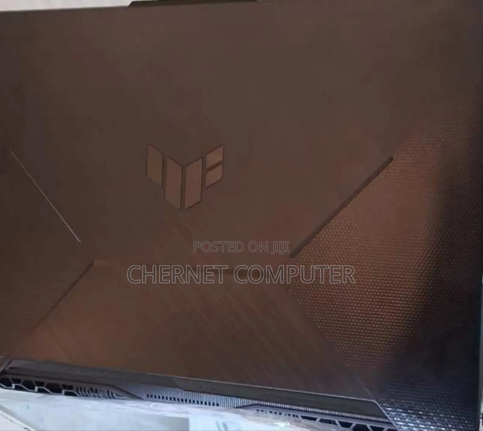 New Laptop Asus 16GB Intel Core I7 SSD 1T