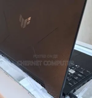 New Laptop Asus 16GB Intel Core I7 SSD 1T