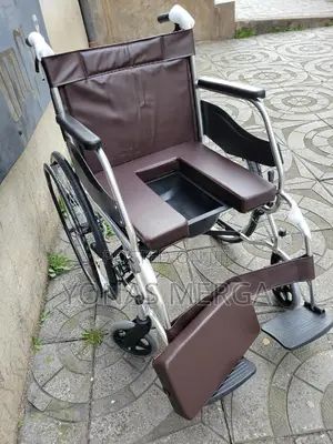Commode Wheelchair顏❫Wheelchair_"Wheelchair柜፹wheelchair+≢Wheelchair