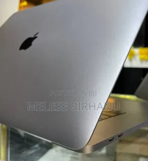 New Laptop Apple MacBook 2019 64GB Intel Core I9 SSD 1T