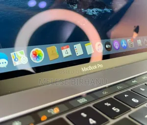 New Laptop Apple MacBook 2019 64GB Intel Core I9 SSD 1T
