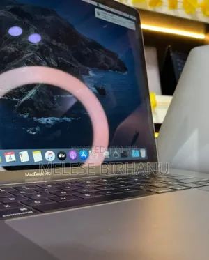 New Laptop Apple MacBook 2019 64GB Intel Core I9 SSD 1T