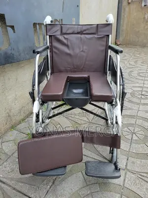 Toilet Wheelchair瓶፮wheelchair√旋wheelchair፹哈wheelchair2囧wheelchair