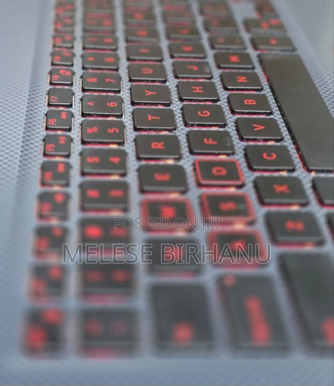 Laptop Dell G GB Intel Core I7 SSD 512GB