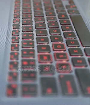 Laptop Dell G GB Intel Core I7 SSD 512GB