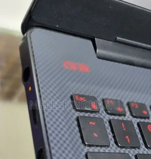 Laptop Dell G GB Intel Core I7 SSD 512GB