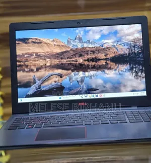 Laptop Dell G GB Intel Core I7 SSD 512GB