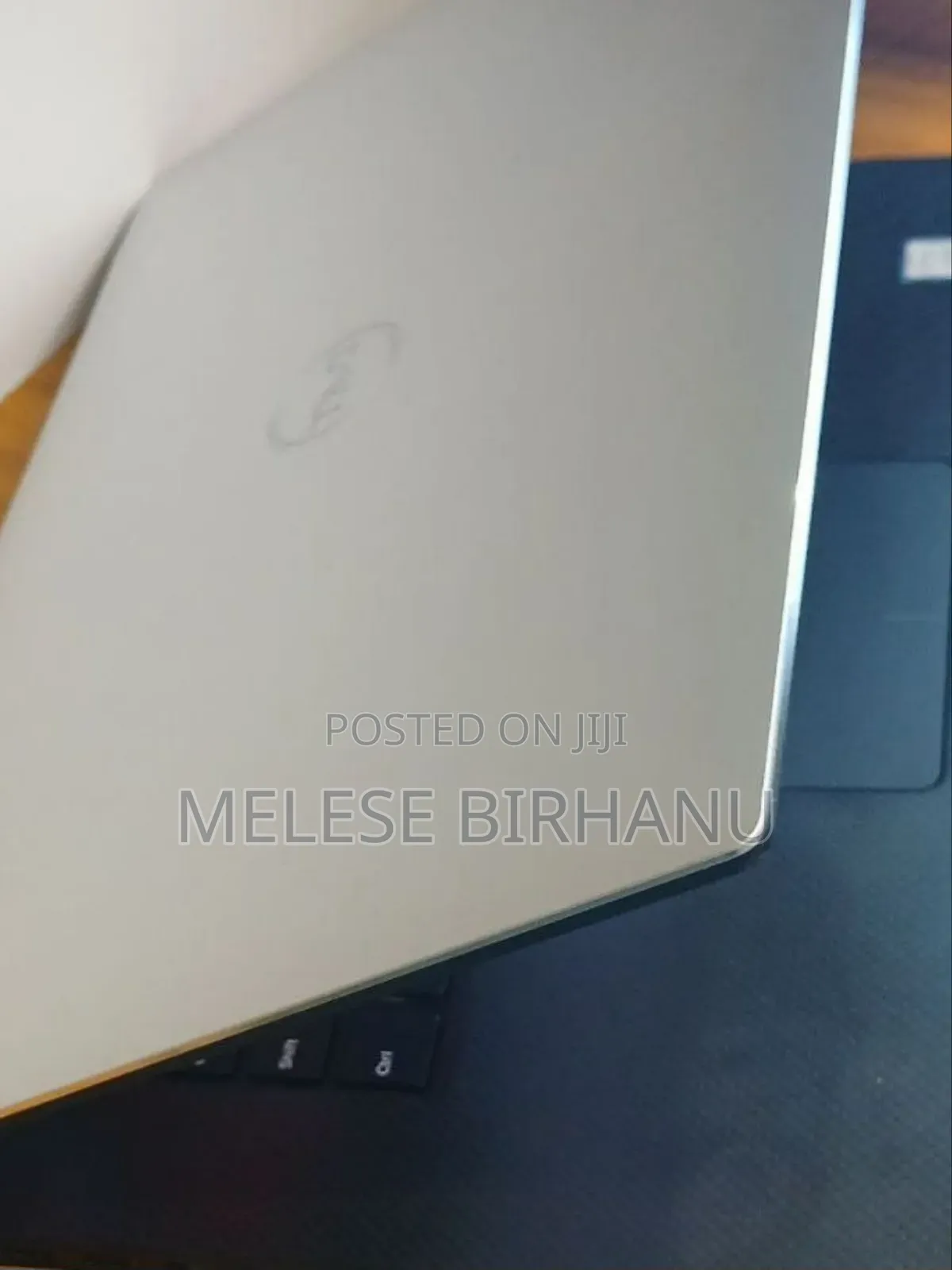 New Laptop Dell Precision 5540 16GB Intel Core I9 SSD 1T