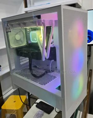 New Desktop Computer 32GB Intel Core I7 SSD 1T