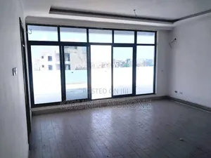 3bdrm Apartment in Bole for rent