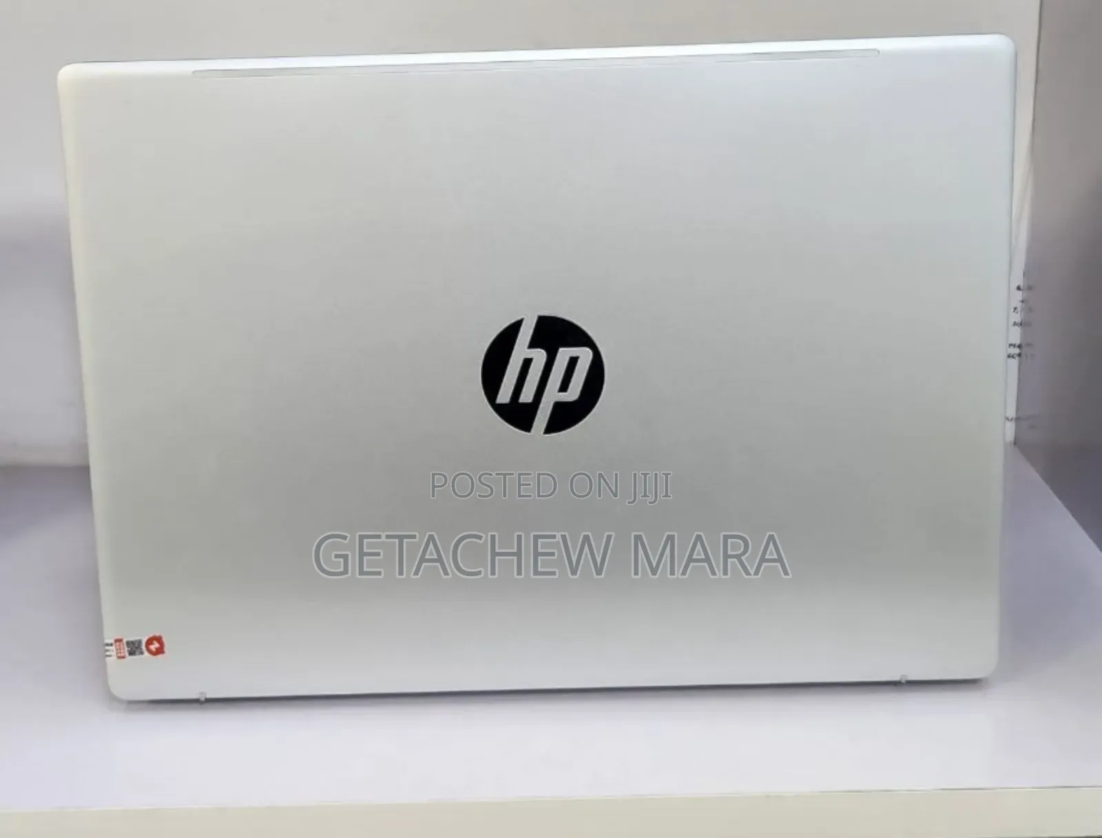 New Laptop HP Pavilion 15 16GB Intel Core I5 SSD 1T