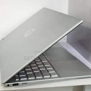 New Laptop HP Pavilion 15 16GB Intel Core I5 SSD 1T