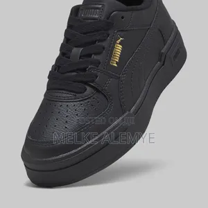 Puma Orginal Men's Shoe's