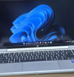 New Laptop HP ProBook 440 16GB Intel Core I7 SSD 512GB