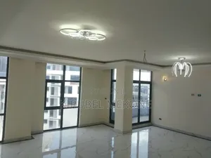 3bdrm Apartment in Bole for rent