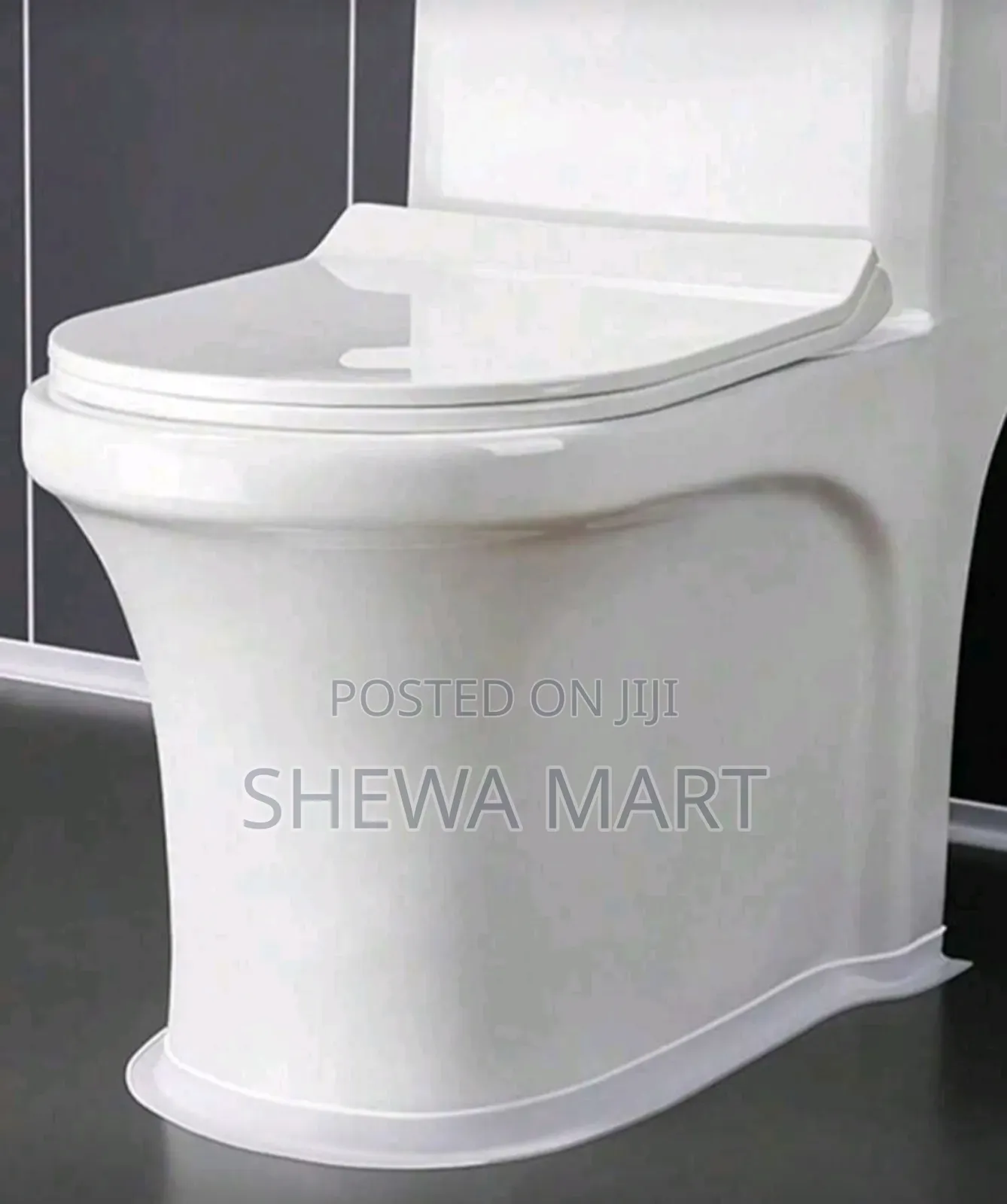 Mold-Resistant PVC Self-Adhesive Sealing Tape Waterproof Anti-Moisture