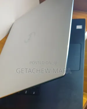 New Laptop Dell Inspiron 15 32GB Intel Core I9 SSD 512GB