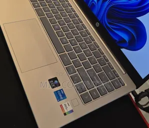 New Laptop HP Stream Notebook 16GB Intel Core I5 SSD 1T