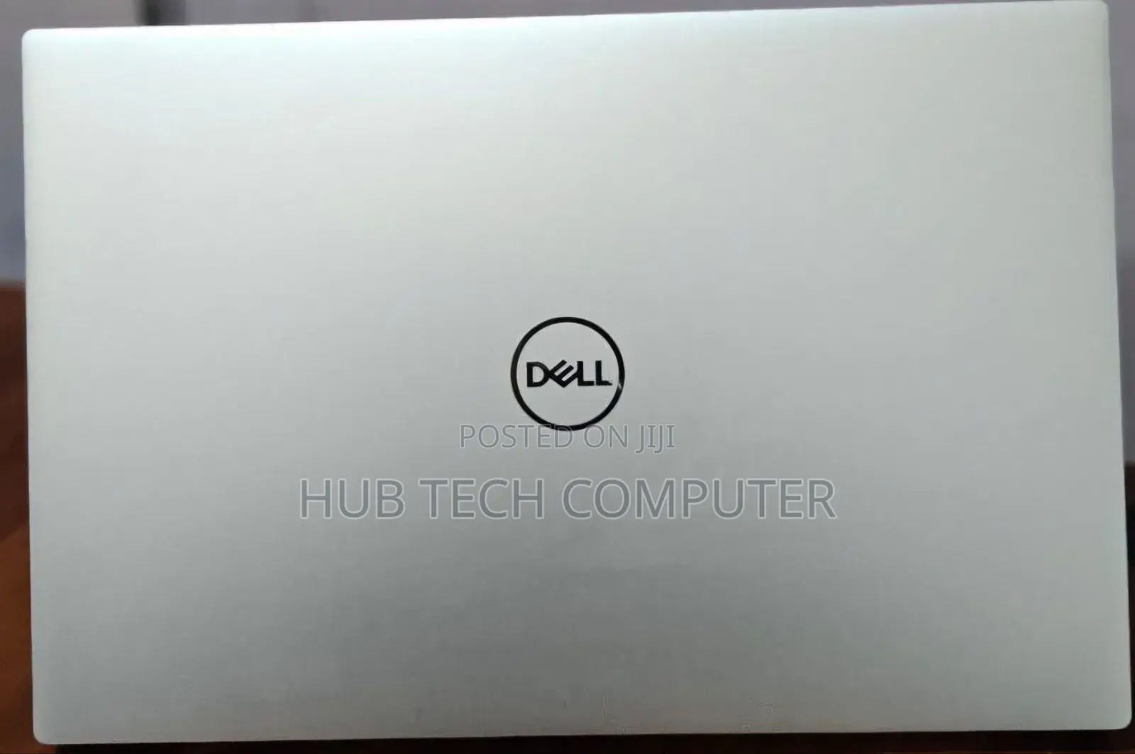 New Laptop Dell XPS 15 32GB Intel Core I7 SSD 1T