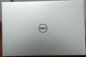 New Laptop Dell XPS 15 32GB Intel Core I7 SSD 1T