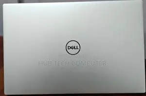 New Laptop Dell XPS 15 32GB Intel Core I7 SSD 1T
