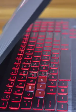 New Laptop HP Omen X 16GB Intel Core I5 HDD 1T