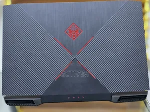 New Laptop HP Omen X 16GB Intel Core I5 HDD 1T
